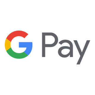 GooglePay