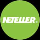 Neteller