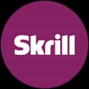 Skrill