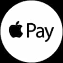 Apple Pay