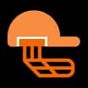 Virtual Sports Betting